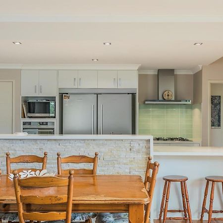 Ocean Keys Cottage - Free Wifi Mindarie Exterior foto