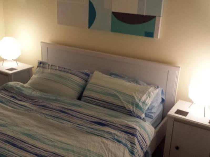 Ocean Keys Cottage - Free Wifi Mindarie Exterior foto